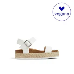 CALL IT SPRING - Sandalias Casuales Mujer