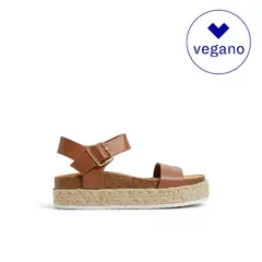 CALL IT SPRING - Sandalias Casuales Mujer