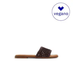 CALL IT SPRING - Sandalias Casuales Mujer