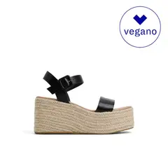 CALL IT SPRING - Sandalias Casuales Mujer