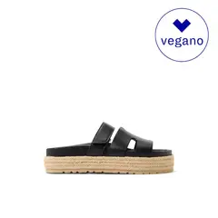 CALL IT SPRING - Sandalias Casuales Mujer