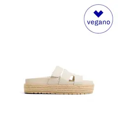 CALL IT SPRING - Sandalias Casuales Mujer