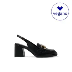 CALL IT SPRING - Zapatos Casuales Mujer