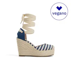 CALL IT SPRING - Alpargatas Mujer