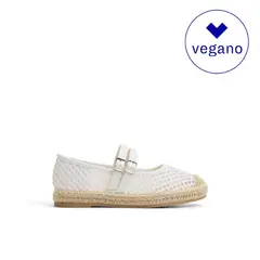 CALL IT SPRING - Alpargatas Mujer