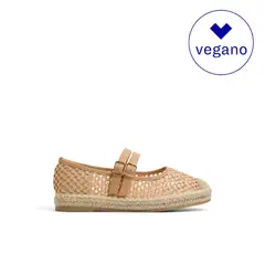 CALL IT SPRING - Alpargatas Mujer