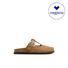 CALL IT SPRING - Zapatos Casuales Mujer