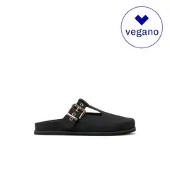 CALL IT SPRING - Zapatos Casuales Mujer