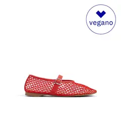 CALL IT SPRING - Ballerinas Mujer