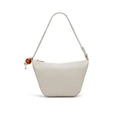 CALL IT SPRING - Cartera Leonaa Mujer