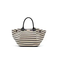 CALL IT SPRING - Cartera Caitlinn Mujer