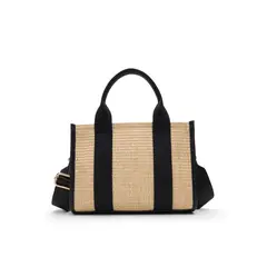 CALL IT SPRING - Cartera Florennce Mujer