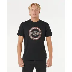 RIP CURL - Polo Manga Corta Hombre