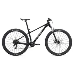 GIANT - Bicicleta Talon 3 Aro 29 L Phanter