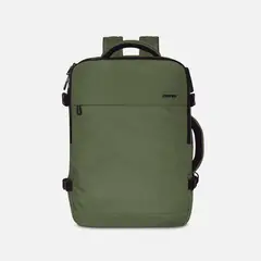 CREPIER - Mochila Viajera Preston 2.0 Hombre