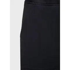 MANGO KIDS - Pantalon Niño Algodón