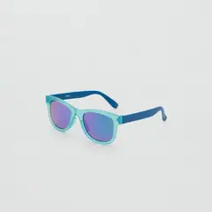 MANGO KIDS - Gafas Niño