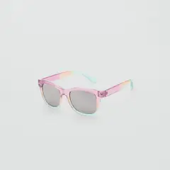 MANGO KIDS - Gafas De Sol Rainbow