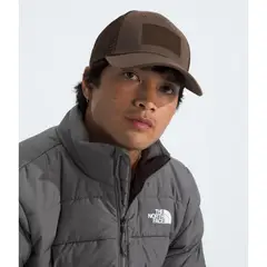THE NORTH FACE - Gorro Unisex