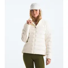 THE NORTH FACE - Casaca Plumas Aconcagua 3 Mujer