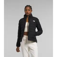 THE NORTH FACE - Parka Mujer