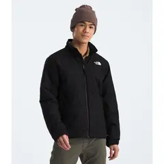 THE NORTH FACE - Casaca Sintética Junction Insulated Hombre