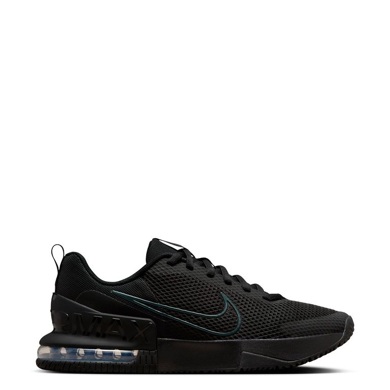 Zapatillas Training Hombre Air Max Alpha Trainer 6
