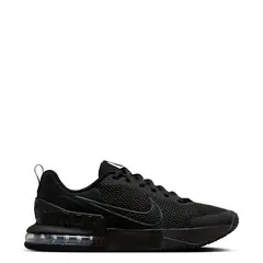 NIKE - Zapatillas Training Hombre Air Max Alpha Trainer 6