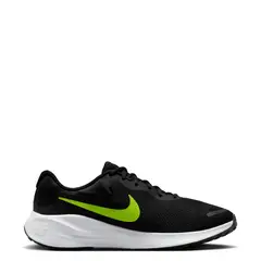 NIKE - Zapatillas Running Hombre Revolution 7