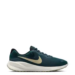 NIKE - Zapatillas Running Hombre Revolution 7