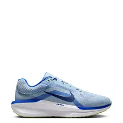 NIKE - Zapatillas Running Hombre Winflo 11