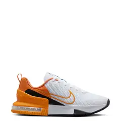 NIKE - Zapatillas Training Hombre Air Max Alpha Trainer 6
