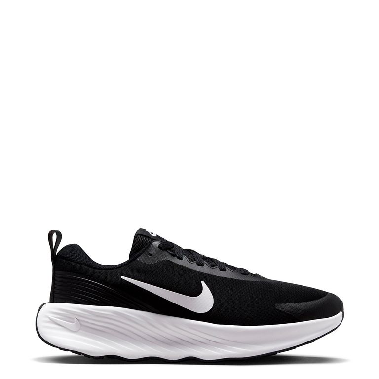 Zapatillas Cross Training Hombre Promina