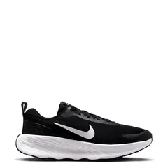 NIKE - Zapatillas Cross Training Hombre Promina