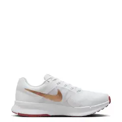 NIKE - Zapatillas Running Mujer Run Swift 3