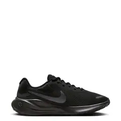 NIKE - Zapatillas Deportivas Running Mujer