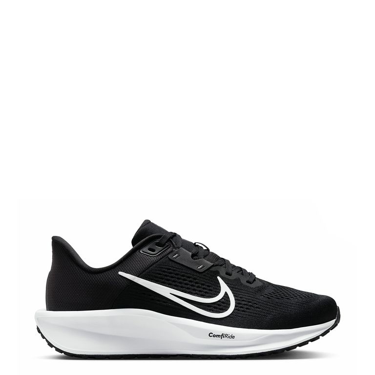 Zapatillas Running Mujer Nike Quest 6
