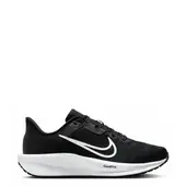 Nike Quest 6 Deportiva