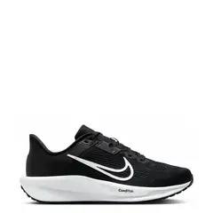 NIKE - Zapatillas Running Mujer Nike Quest 6