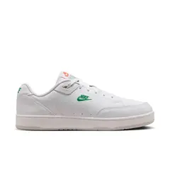 NIKE - Zapatillas Urbanas Hombre Grandstand II