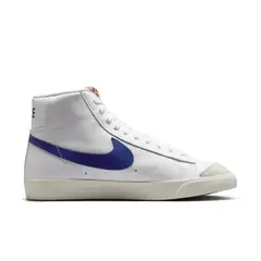 NIKE - Zapatillas Urbanas Hombre Blazer Mid 77 Vntg