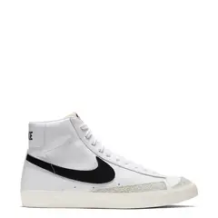 NIKE - Zapatillas Urbanas Hombre Blazer Mid 77 Vintage