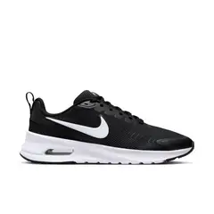 NIKE - Zapatillas Urbanas Hombre Nike Air Max Nuaxis