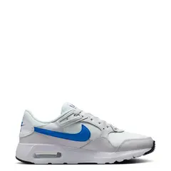 NIKE - Zapatillas Urbanas Hombre Air Max SC