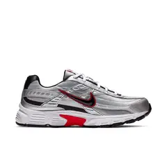 NIKE - Zapatillas Urbanas Hombre Initiator