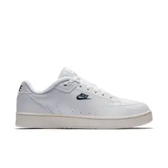 NIKE - Zapatillas Urbanas Hombre Grandstand II