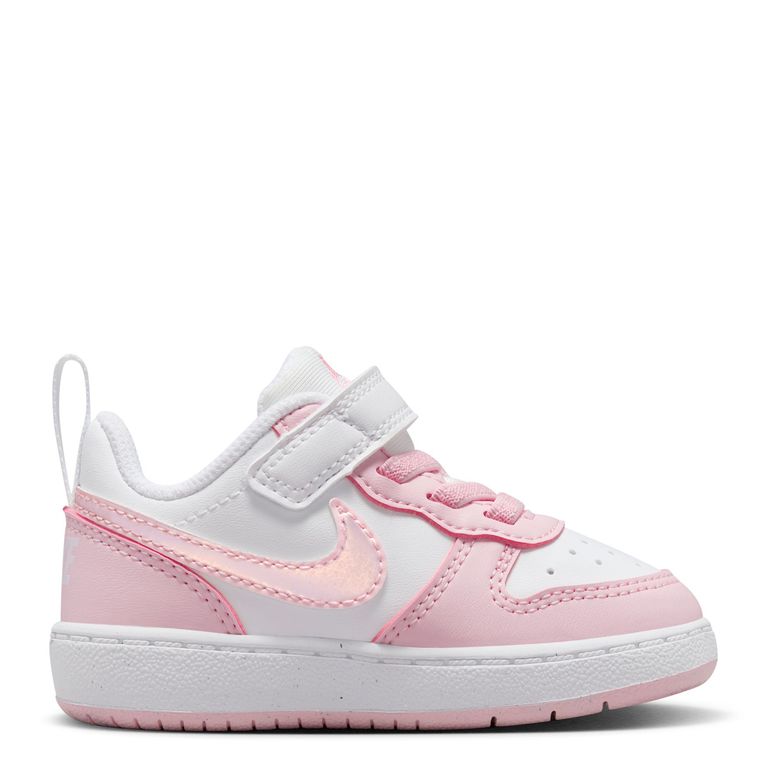 Zapatillas Urbanas Bebé Niño Court Borough Low