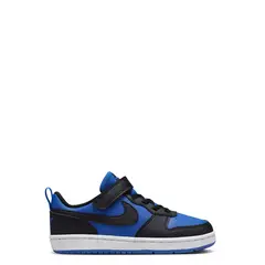 NIKE - Zapatillas Urbanas Niño