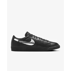 NIKE - Zapatillas Urbanas Unisex Niños Flex Runner 3 Se Hf Ps