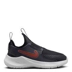 NIKE - Zapatillas Urbanas Unisex Niños Flex Runner 3 Se Hf Ps
